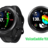 ボイスキャディ T12PRO