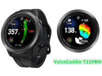 ボイスキャディ T12PRO