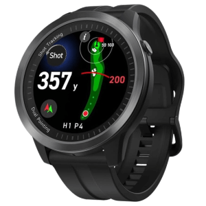 ボイスキャディ T12PRO