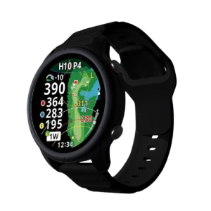 ショットナビ VELLIX べリックス